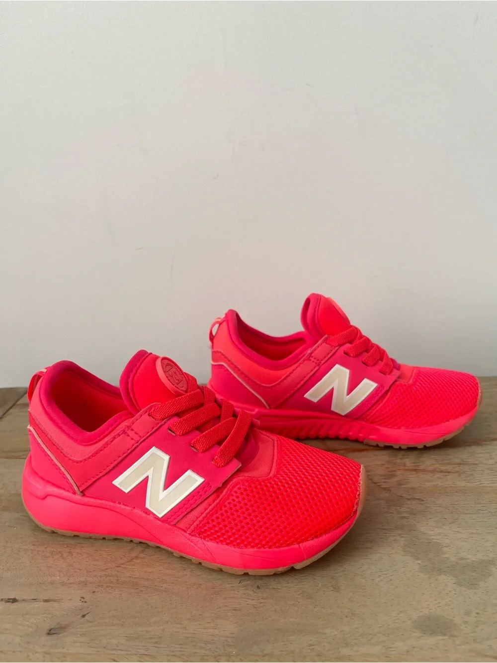 New Balance stylish new
